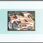 Genies Boutique Algarve אלמנסיל