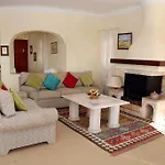 Genies Boutique Algarve אלמנסיל