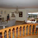 Villa Genies Boutique Algarve