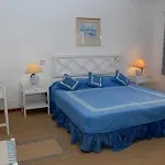 וילה Genies Boutique Algarve אלמנסיל