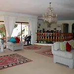 Villa Genies Boutique Algarve *