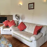 Villa Genies Boutique Algarve *