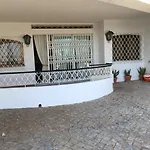 Genies Boutique Algarve *