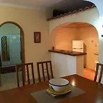Genies Boutique Algarve וילה