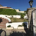 Genies Boutique Algarve *