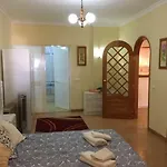 Genies Boutique Algarve * אלמנסיל