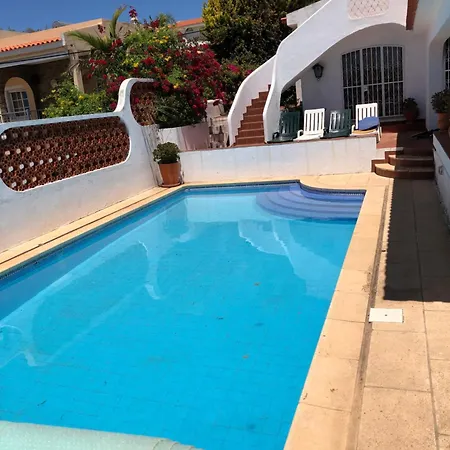 Genies Boutique Algarve *