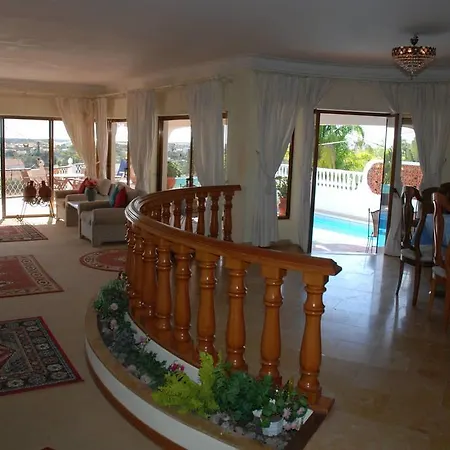 Genies Boutique Algarve