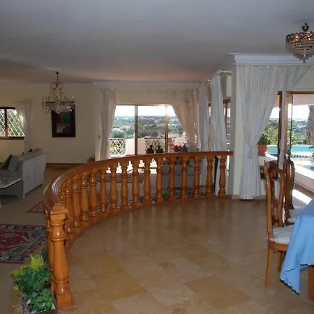 Genies Boutique Algarve