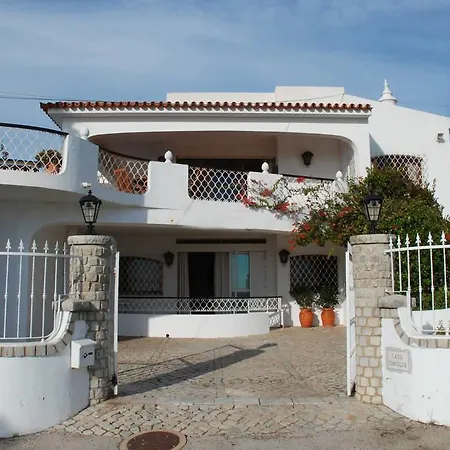 Genies Boutique Algarve