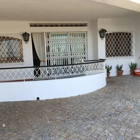 Genies Boutique Algarve *