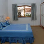 Genies Boutique Algarve 阿尔曼萨