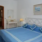 别墅 Genies Boutique Algarve 阿尔曼萨