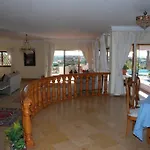Genies Boutique Algarve