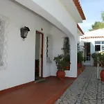 别墅 Genies Boutique Algarve