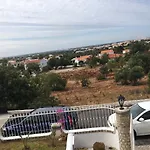 Genies Boutique Algarve 别墅 *