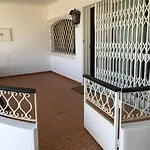 Genies Boutique Algarve 别墅