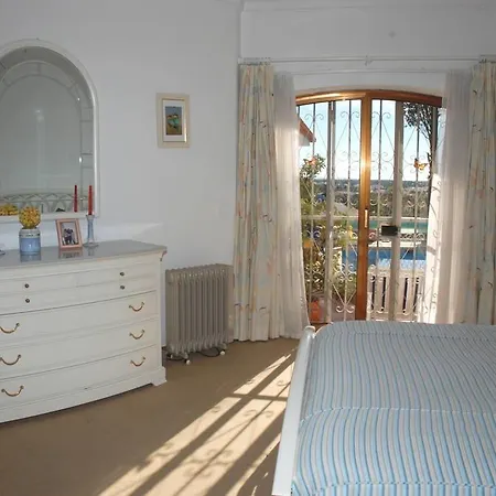 Genies Boutique Algarve