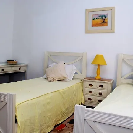 Genies Boutique Algarve