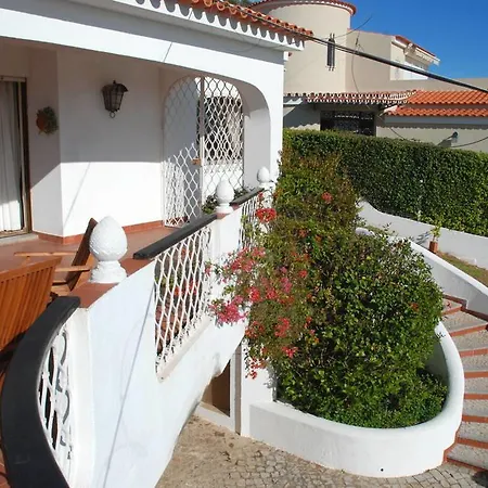 Genies Boutique Algarve Almancil