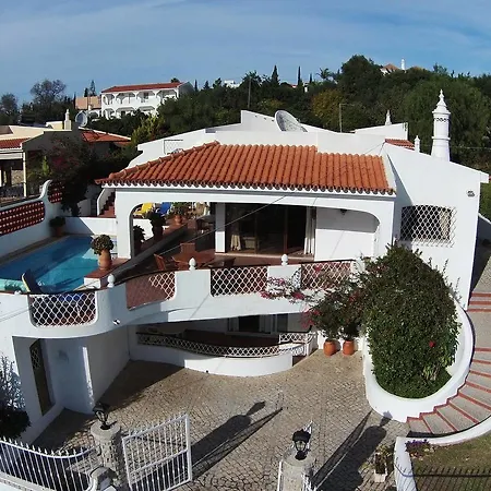Genies Boutique Algarve Almancil