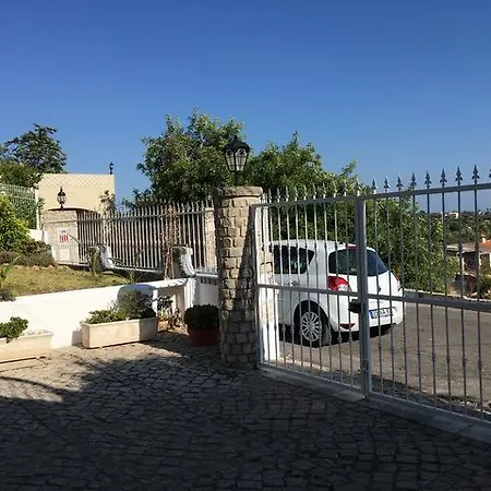 Genies Boutique Algarve