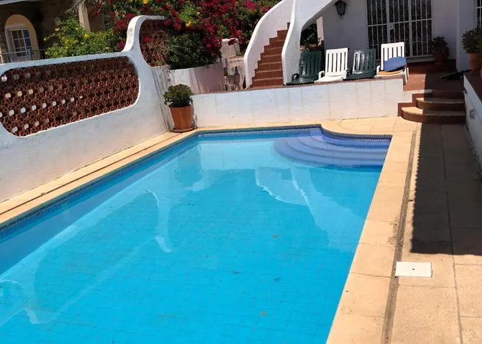 Genies Boutique Algarve *