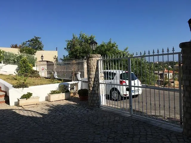 Genies Boutique Algarve