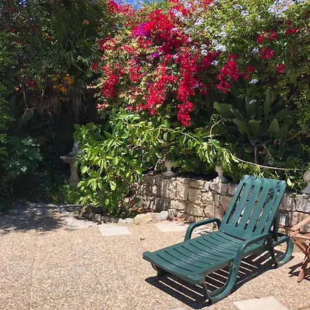 Genies Boutique Algarve